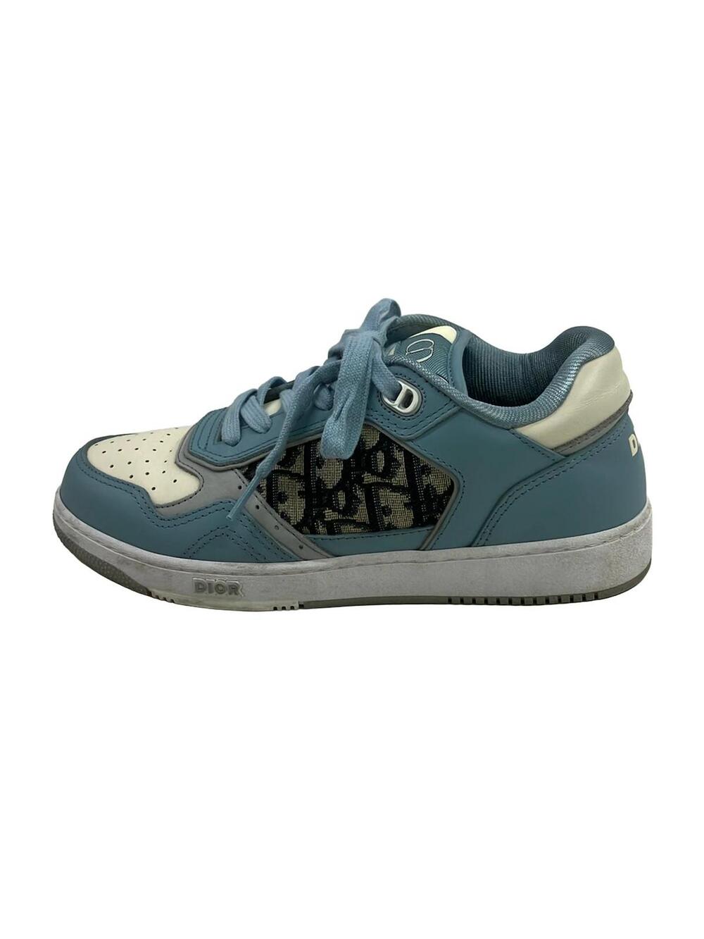 Dior/Christiandior Light Blue Beige #300895D53B